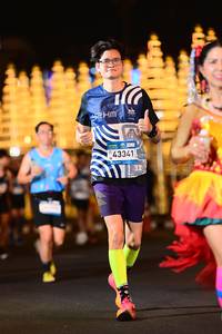 BIB: 
                            <button type="button" onclick="openModal(24478599)" class="btn btn-primary btn-sm float-right btn-popup" data-toggle="modal" data-target=".modal-high-quality">
                        <i class="fas fa-shopping-cart"></i> Add to Cart
                    </button>
                                            <button type="button" onclick="isThisMe(24478599, true)" class="btn btn-success btn-sm float-right btn-popup btn-isme hidden" data-toggle="tooltip" data-placement="bottom" title="นี่คือรูปของคุณใช่ไหม คลิกที่นี่เพื่อเอาเข้าอัลบั้ม">
                        <i class="fas fa-plus"></i> Add to album
                    </button>
                    <button type="button" onclick="isThisMe(24478599, false)" class="btn btn-warning btn-sm float-right btn-popup btn-isnotme hidden">
                        <i class="fas fa-ban"></i> Remove from album
                    </button>